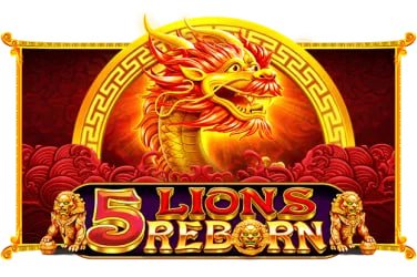 Filipino player registering on maxwin to access VIP rewards and exclusive benefits