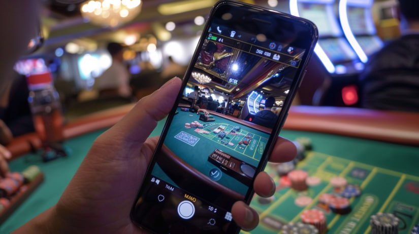 Transparent win records displayed on the maxwin platform for Philippine players