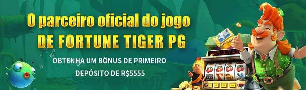 Filipino players enjoying sports and casino games on maxwin platform