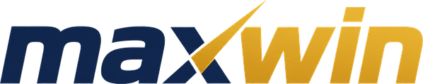 maxwin brand logo